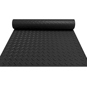 Amazon.co.jp: 床マット - 床・カーペットクリーニング: 産業